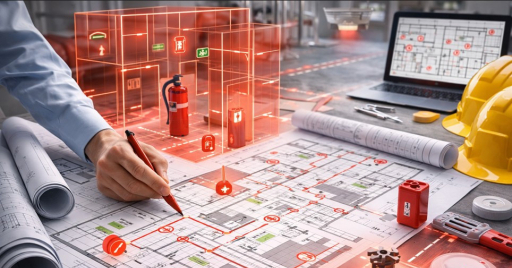 Articolo di eLearning News