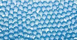 Valutazione del rischio dei nanomateriali Valutazione del rischio dei nanomateriali