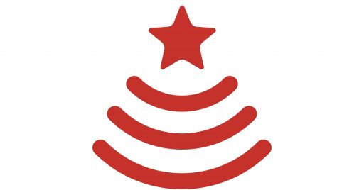 Natale in privacy Natale in privacy