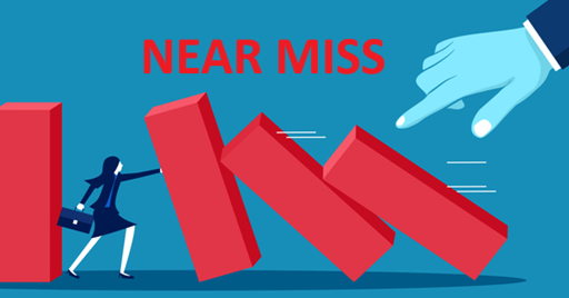 Articolo di eLearning News