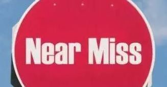 L’analisi dei near miss e degli infortuni sul lavoro L’analisi dei near miss e degli infortuni sul lavoro