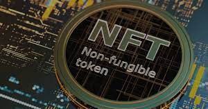 Cosa sono gli NFT