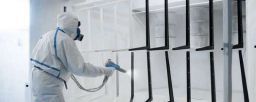 IX Convegno Normachem: gli scenari di esposizione IX Convegno Normachem: gli scenari di esposizione