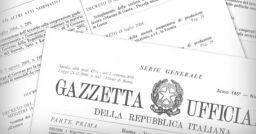 La complessità del mondo normativo La complessità del mondo normativo