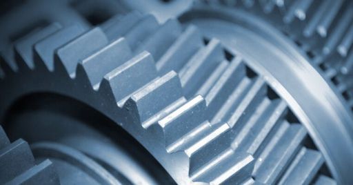 Chiarimenti sulle sanzioni e sulla conformità delle macchine ante direttiva