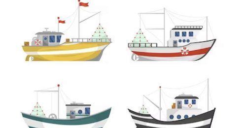 Articolo di eLearning News