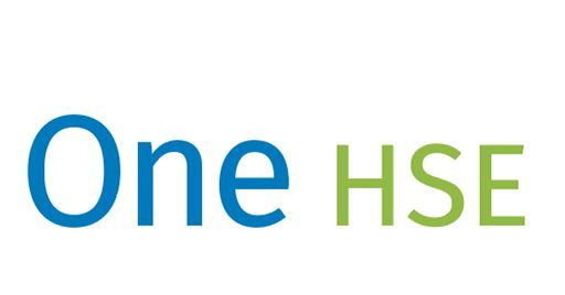 Tutte le risposte per la compliance HSE Tutte le risposte per la compliance HSE