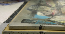 Alcune considerazioni sul mercato degli oggetti d’arte contraffatti Alcune considerazioni sul mercato degli oggetti d’arte contraffatti