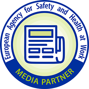 PuntoSicuro Media Partner Healthy Workplaces