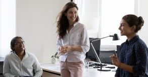 Ricerca sui rischi psicosociali e sulla salute mentale Ricerca sui rischi psicosociali e sulla salute mentale