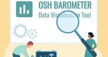 Le nuove funzionalità del barometro SSL Le nuove funzionalità del barometro SSL