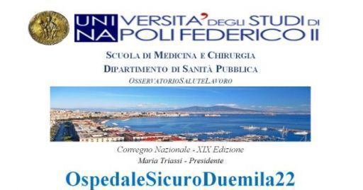 I rischi della telemedicina: un contributo al convegno nazionale I rischi della telemedicina: un contributo al convegno nazionale