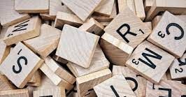 Le parole per dirlo Le parole per dirlo