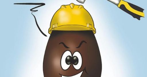 Tanti auguri di buona Pasqua! Tanti auguri di buona Pasqua!