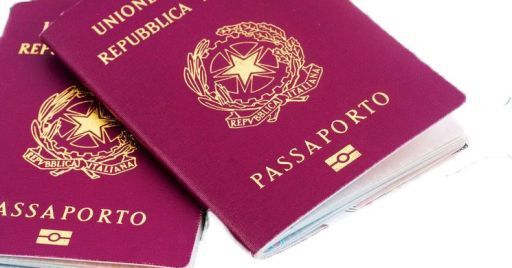 I passaporti digitali sono sempre più vicini I passaporti digitali sono sempre più vicini