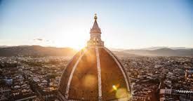 Come mettere sotto controllo il commercio illecito di opere d’arte Come mettere sotto controllo il commercio illecito di opere d’arte