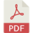 Crea PDF Crea PDF