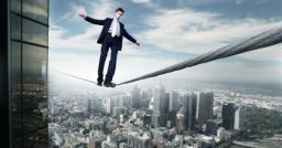 La percezione del pericolo e la valutazione del rischio La percezione del pericolo e la valutazione del rischio