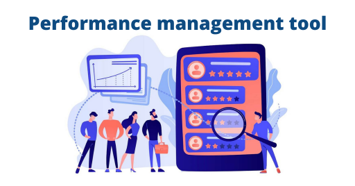 Il nuovo sistema di performance management di DynDevice LMS Il nuovo sistema di performance management di DynDevice LMS