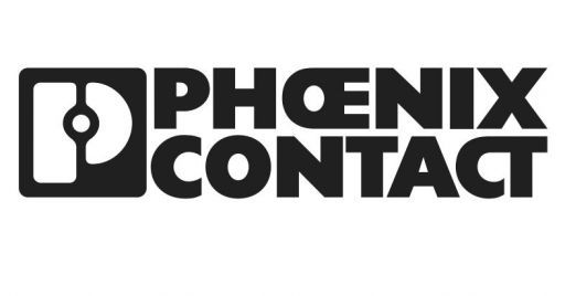 Sicurezza di un macchinario in uso per garantire l’efficacia dell’intervento