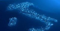 PNRR: il futuro dell'Italia dipende dal 5G?  