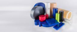 I rischi per i lavoratori del settore della plastica I rischi per i lavoratori del settore della plastica