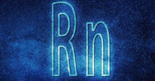 Gas radon e luoghi di lavoro: il nuovo piano d’azione 2023-2032