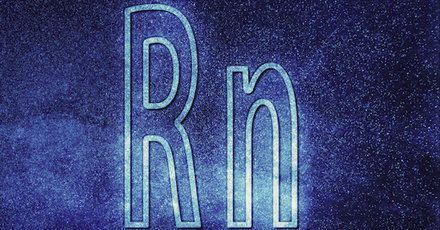 Gas radon: il piano d’azione e la progettazione di interventi mirati Gas radon: il piano d’azione e la progettazione di interventi mirati