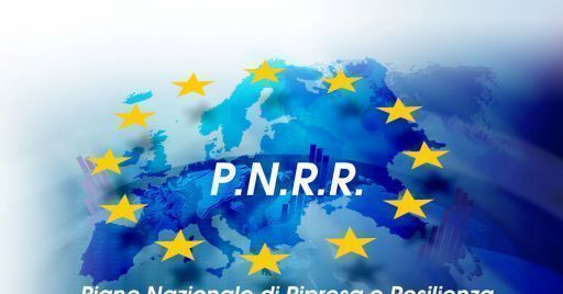 Il decreto Governance PNRR Il decreto Governance PNRR