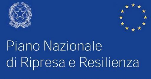 PNRR e DL 36/2022: lavoro sommerso e misure di contrasto agli infortuni PNRR e DL 36/2022: lavoro sommerso e misure di contrasto agli infortuni