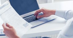ISO 45001: cosa cambia e come adeguarsi ISO 45001: cosa cambia e come adeguarsi