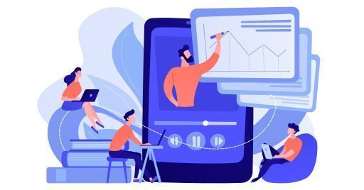 Power Skills: competenze essenziali e trend eLearning del 2025 Power Skills: competenze essenziali e trend eLearning del 2025