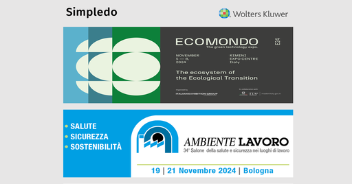 Come gestisci i processi HSE in azienda?