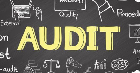 Auditor SGSL: i corsi per auditor interni ed esterni dei sistemi di gestione Articolo di eLearning News