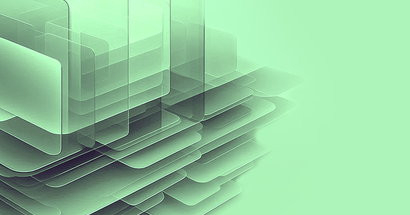Articolo di eLearning News