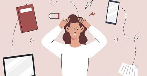 Articolo di eLearning News