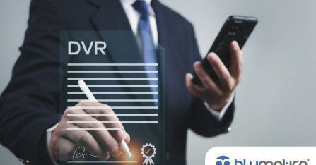 DVR senza data certa: la Cassazione fa chiarezza con la Sentenza 14579/2026 Articolo di eLearning News
