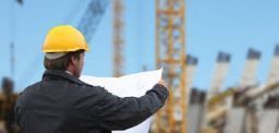 I Preposti: compiti e responsabilità I Preposti: compiti e responsabilità