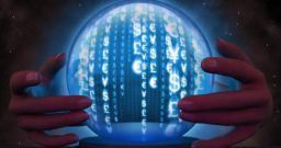 Prevedere per prevenire gli infortuni futuri. E’ possibile? Prevedere per prevenire gli infortuni futuri. E’ possibile?