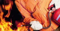 FAQ di Prevenzione Incendi: locali impianti e centri sportivi FAQ di Prevenzione Incendi: locali impianti e centri sportivi