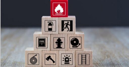 Prevenzione incendi: cosa cambierà nella valutazione del rischio incendio? Prevenzione incendi: cosa cambierà nella valutazione del rischio incendio?