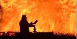 Sicurezza antincendio: valutazione dei rischi e nuove prospettive Sicurezza antincendio: valutazione dei rischi e nuove prospettive