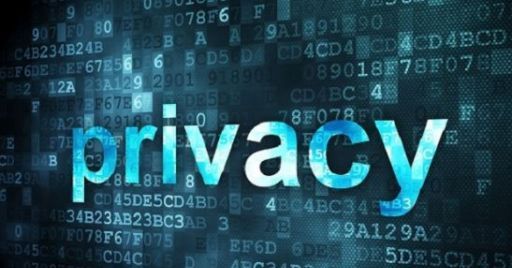 Garante Privacy: relazione sull'attività 2020