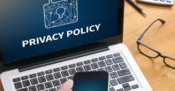 Protezione dei dati personali sui siti Web: miti e realtà Protezione dei dati personali sui siti Web: miti e realtà