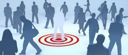 Profiling e protezione dei dati personali: sono attività compatibili? Profiling e protezione dei dati personali: sono attività compatibili?