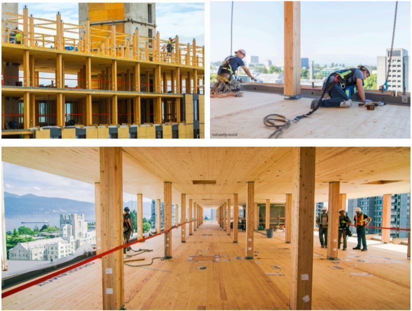 progetto sicurezza fasi costruttive rischio caduta