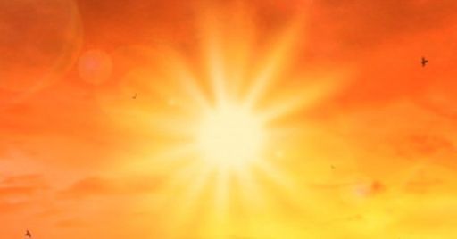 Il rischio delle patologie da calore: quali sono e come affrontarle? Il rischio delle patologie da calore: quali sono e come affrontarle?