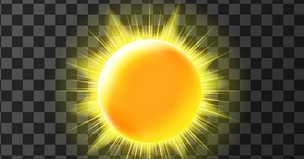 Stress da calore: quali sono le condizioni che aumentano i rischi? Stress da calore: quali sono le condizioni che aumentano i rischi?
