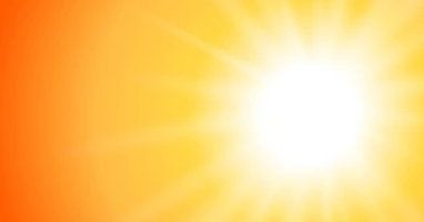Lavoratori esposti al caldo: l’importanza dell’idratazione e delle pause Lavoratori esposti al caldo: l’importanza dell’idratazione e delle pause