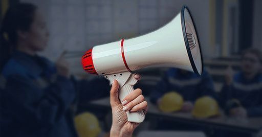 Eroghi corsi sulla sicurezza? Diventa partner Corsi Sicurezza Italia